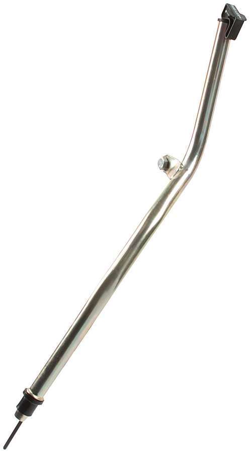 Locking Transmission Dipstick - ALL69117