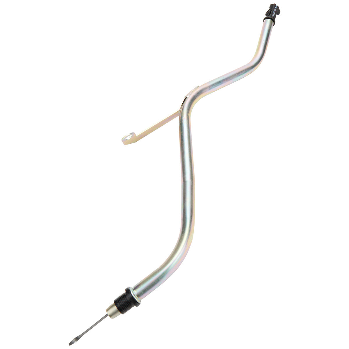 Dipstick Transmission Locking 4L80E - ALL69119