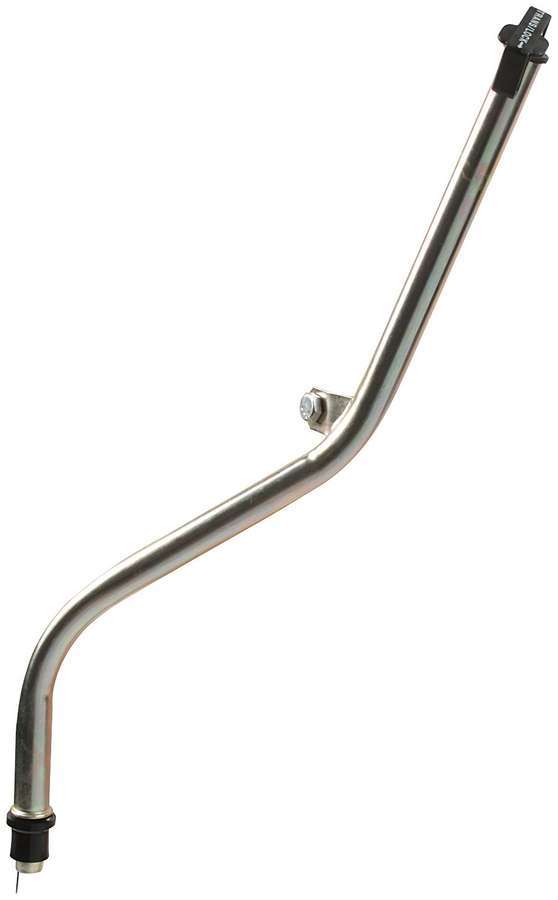 Locking Transmission Dipstick - ALL69120