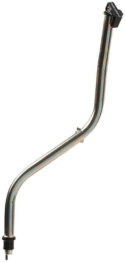 Locking Transmission Dipstick - ALL69121