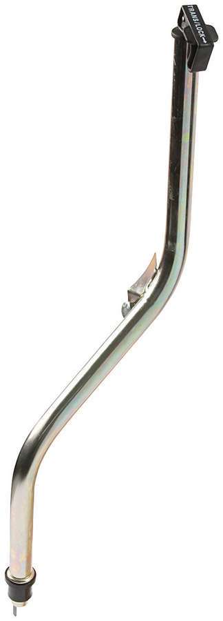 Locking Transmission Dipstick - ALL69126