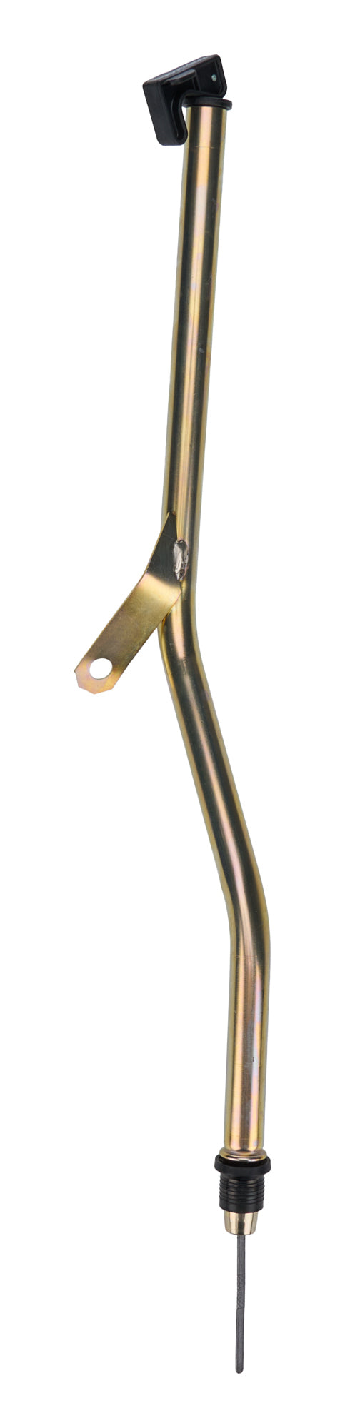 Locking Transmission Dipstick - ALL69129