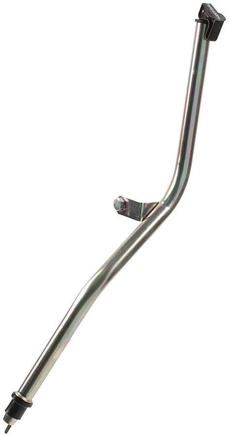 Locking Transmission Dipstick - ALL69130