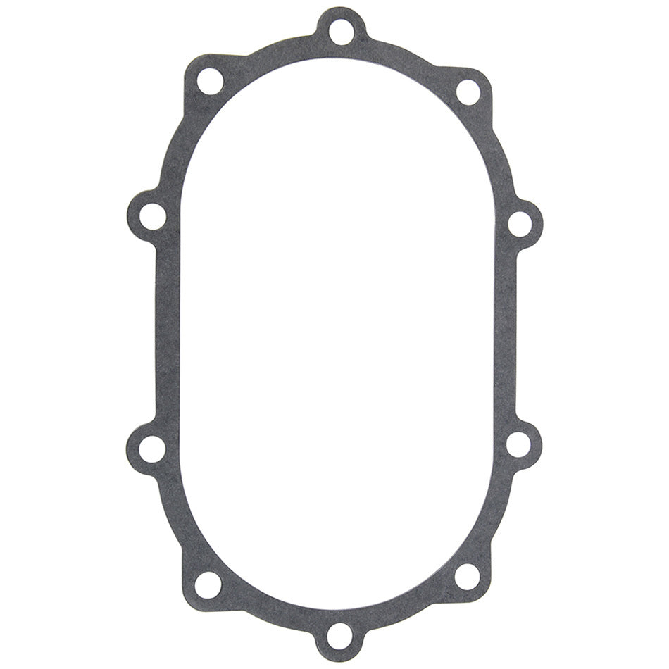 Gear Cover Gasket QC - ALL72052