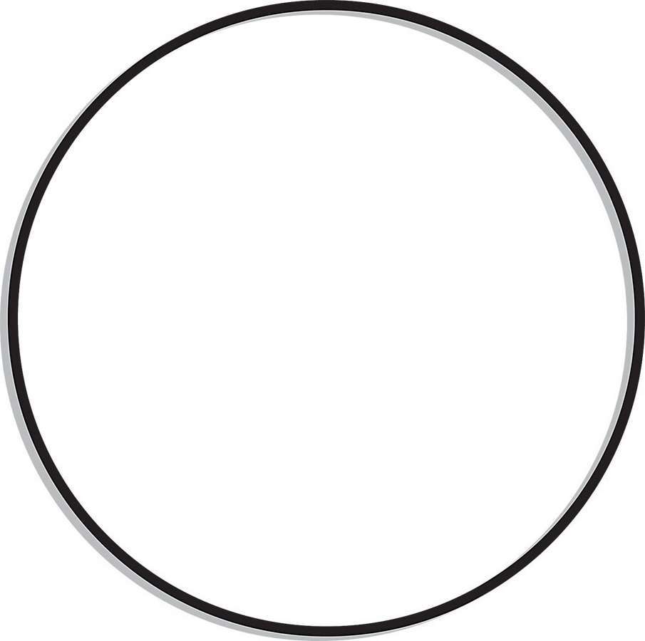 QC Side Bell O-Ring Quick Change Bell Seal - ALL72054