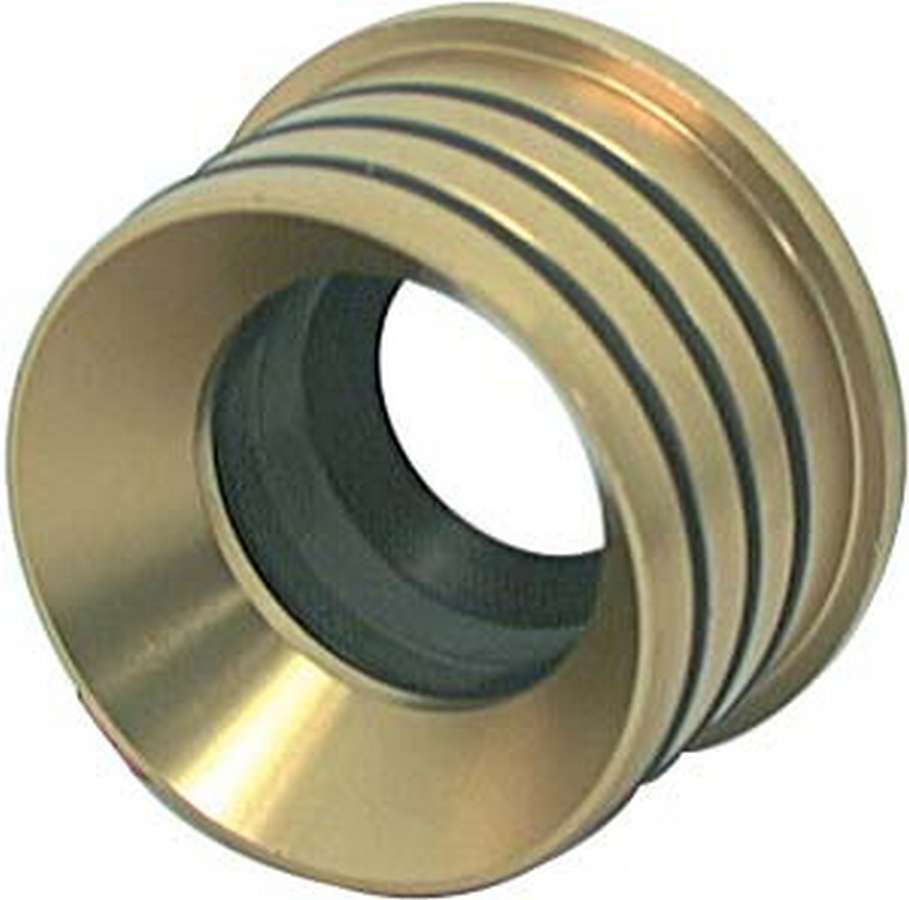 9in Ford Housing Seal Gold - ALL72104