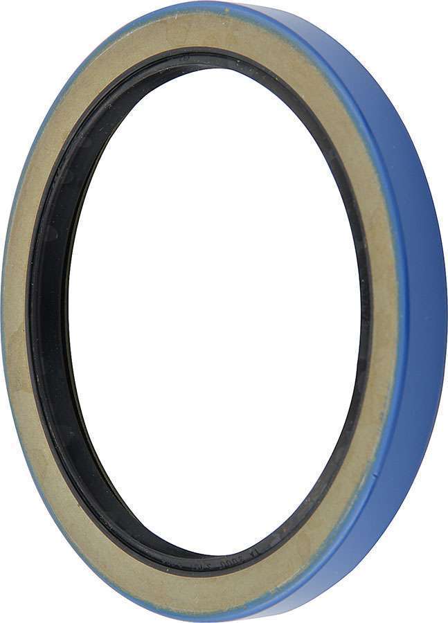 Hub Seal 5x5 2.5in Pin 10pk - ALL7211410
