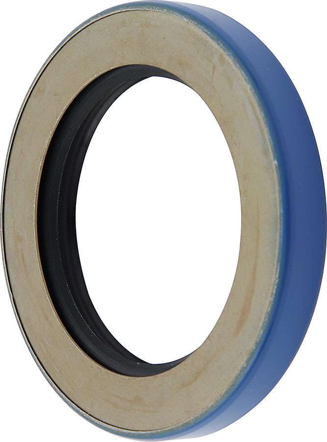 Hub Seal Wide 5 - ALL72120