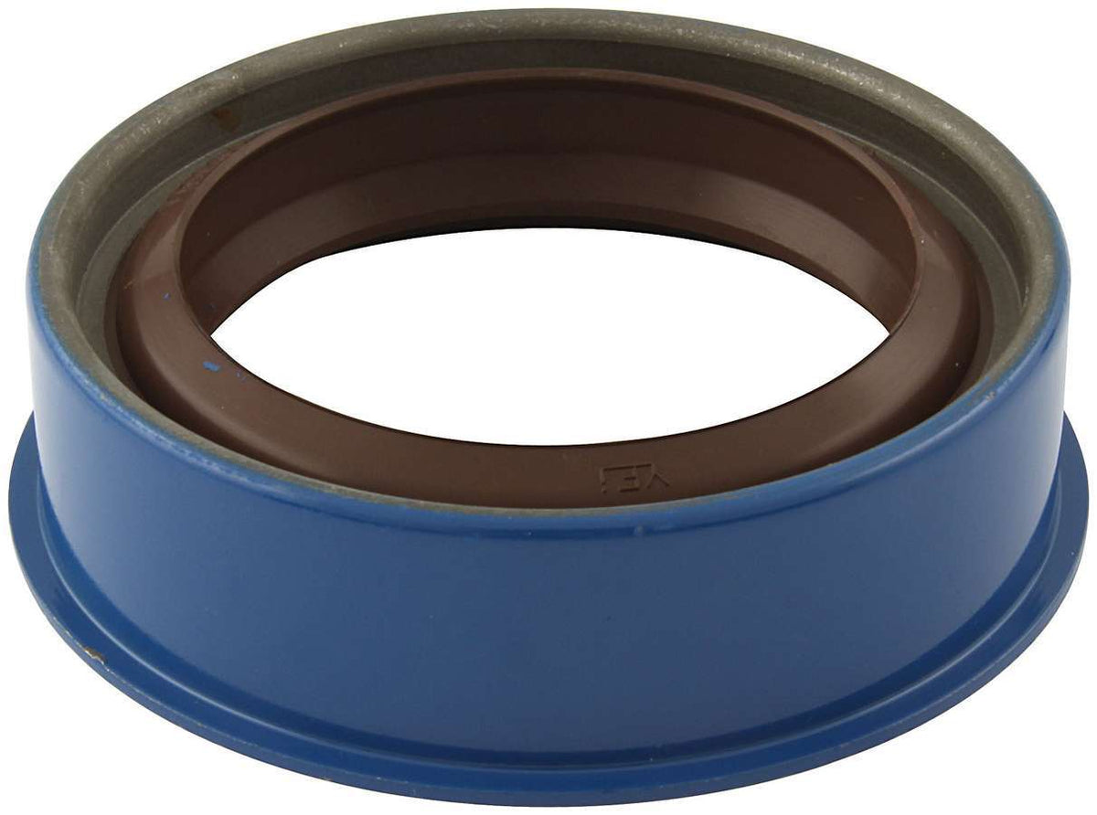 QC Pinion Seal 3/4 - ALL72143