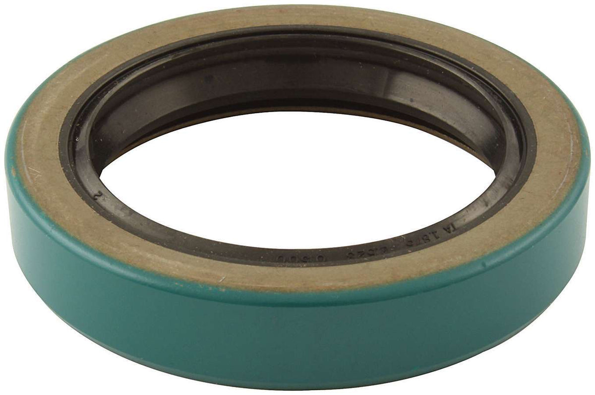 QC Pinion Seal 1/2 - ALL72144