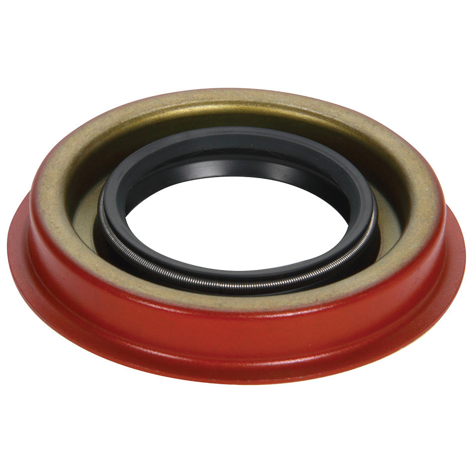 Pinion Seal GM 7.5 - ALL72147