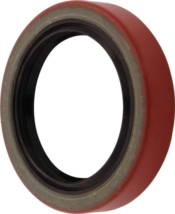 Pinion Seal GM 8.5 - ALL72148