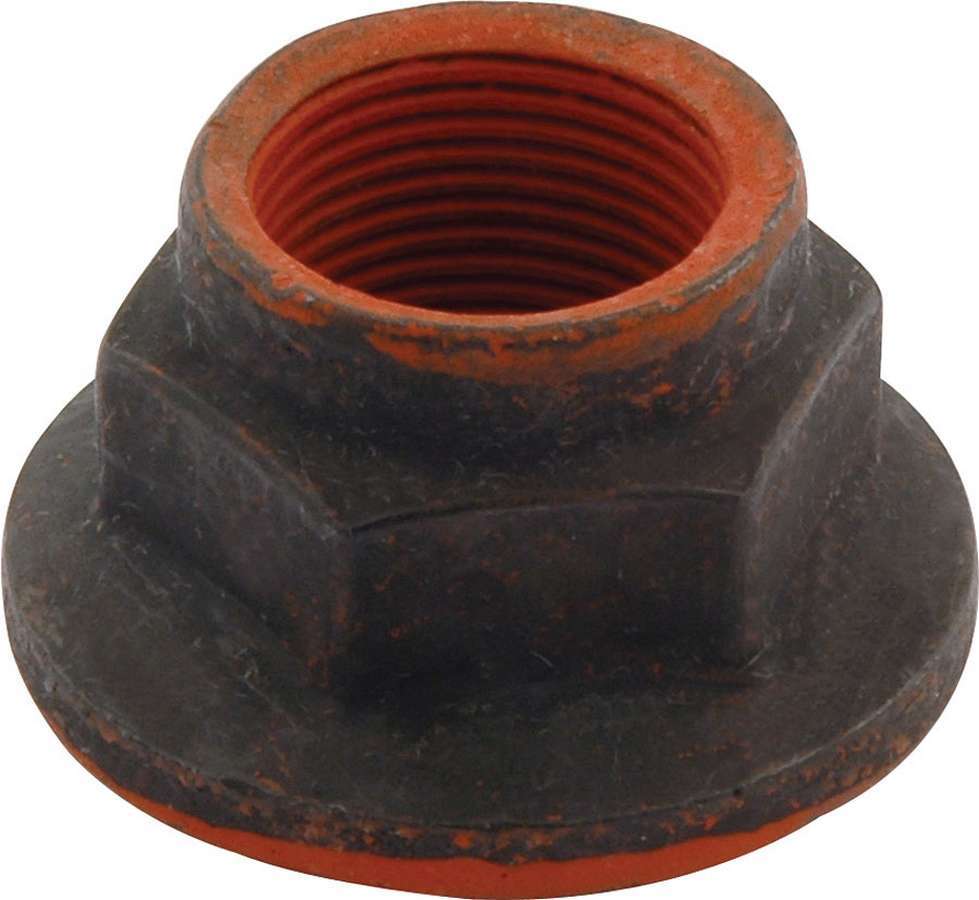 Pinion Nut Ford 9in - ALL72155
