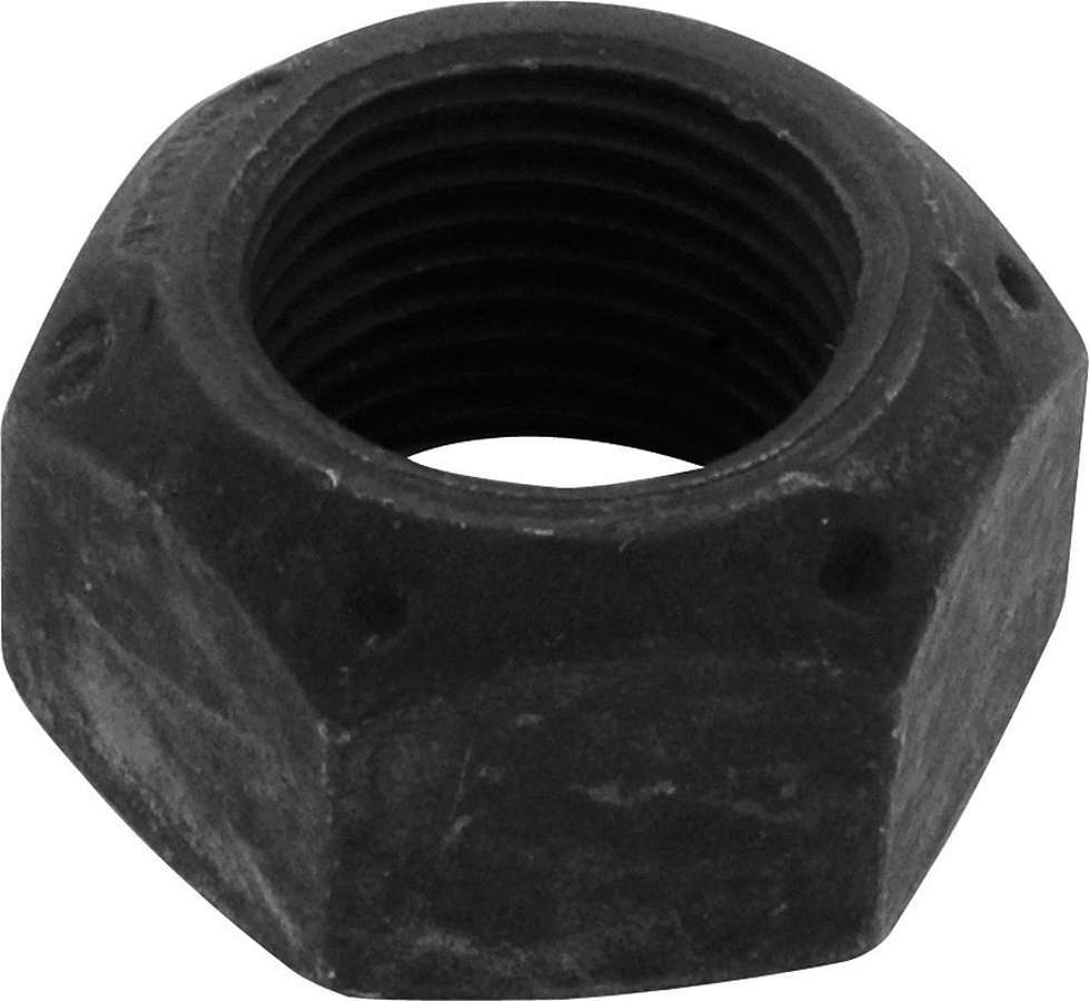 Pinion Nut GM 7.5 8.5 - ALL72156