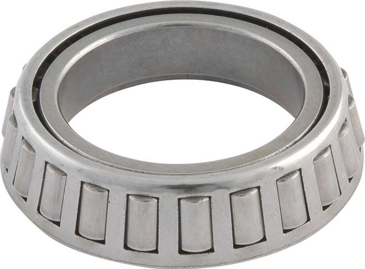 Bearing Wide 5 Inner Timken - ALL72217