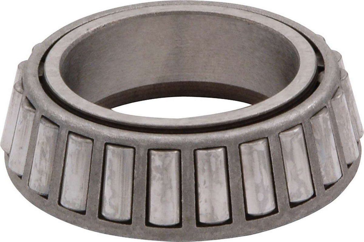 Bearing Granada Hub Inner - ALL72270