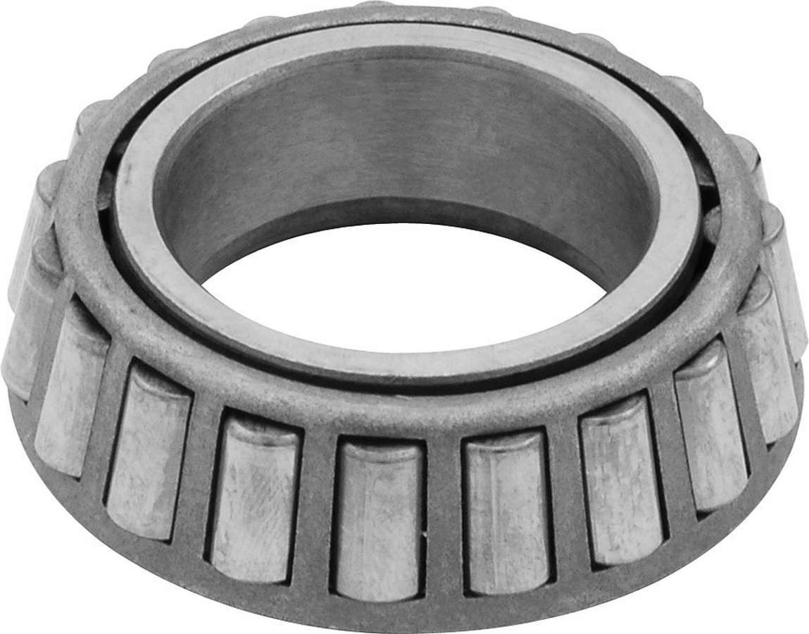 Bearing M/C Hub 1978-88 Inner - ALL72275