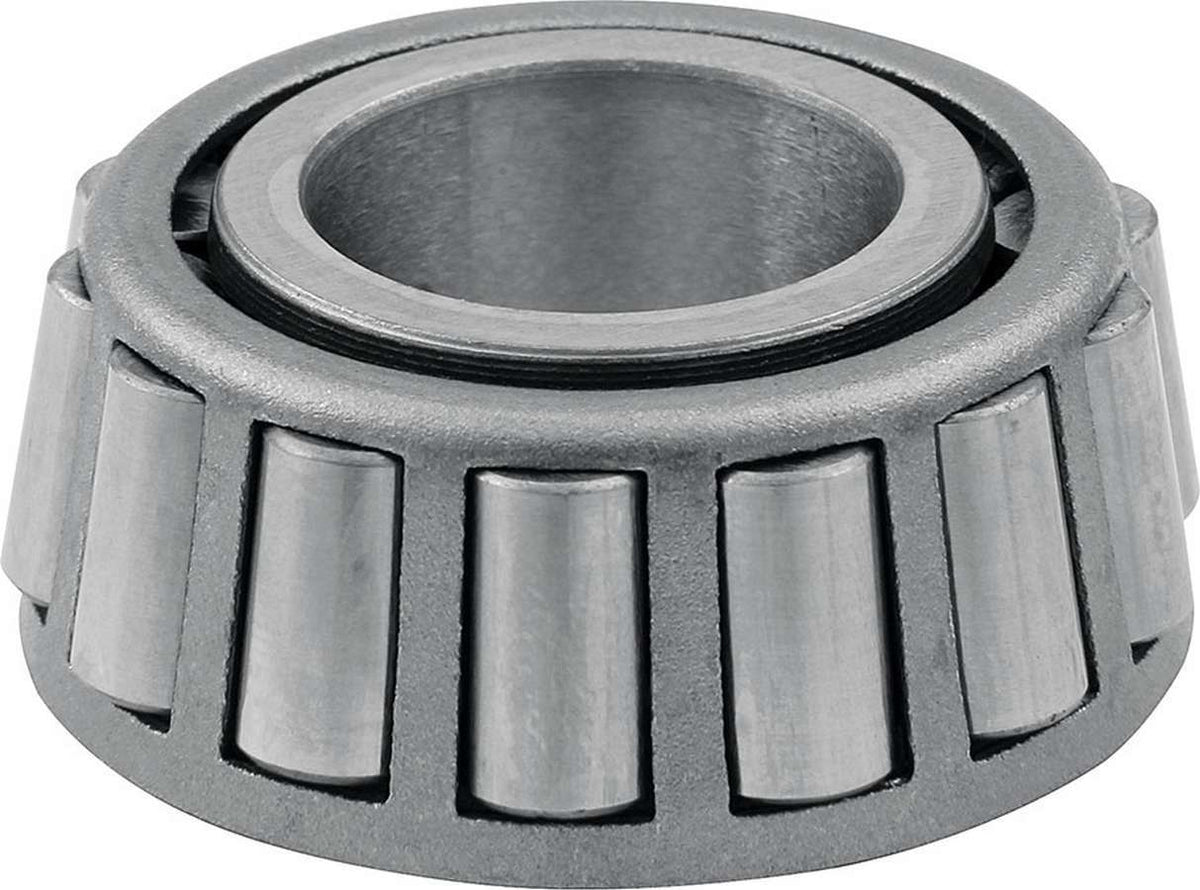 Bearing M/C Hub 1979-81 Outer - ALL72277