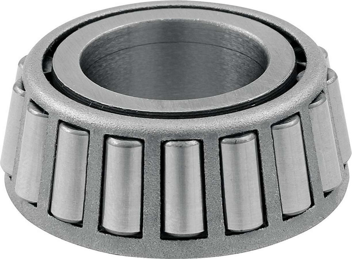 Bearing M/C Hub 1982-88 Outer - ALL72278