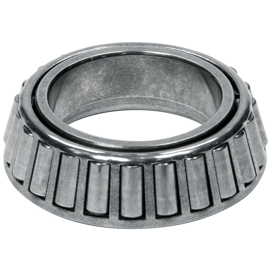Bearing Granada Hub Inner REM Finished - ALL72291