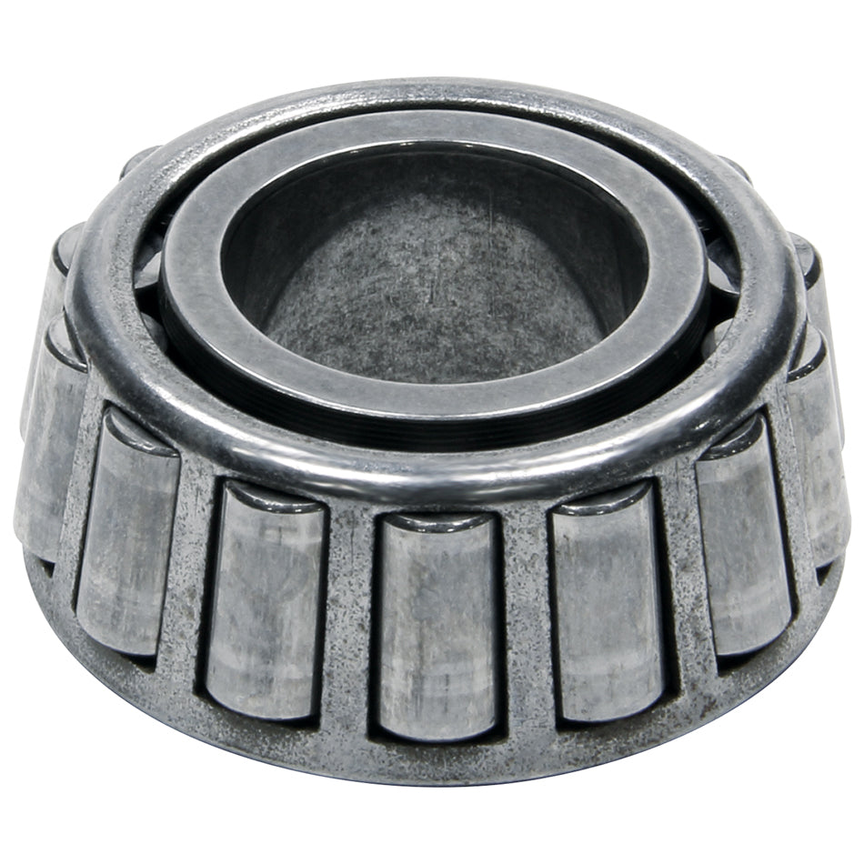 Bearing M/C Hub 1979-81 Outer REM Finished - ALL72294