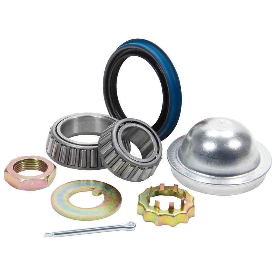 Master Bearing Kit Hybrid - ALL72309