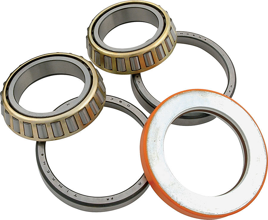 Bearing Kit Wide 5 Inner And - ALL72310