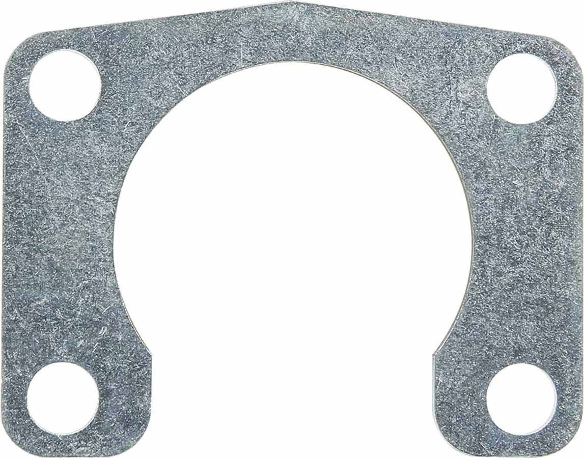 Axle Retainer 9in Big Early - ALL72317
