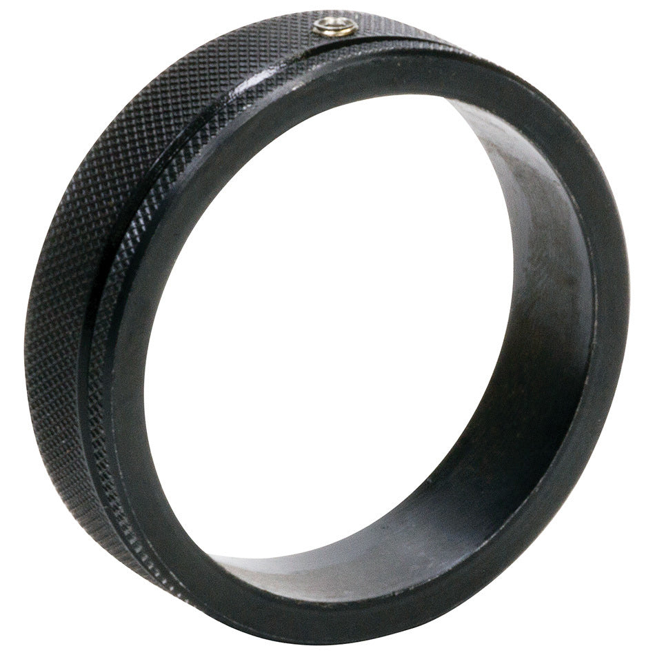 Steel Bearing Spacer for 5x5 with 2in Pin 4pk - ALL723234