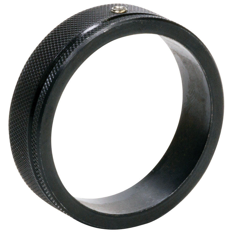 Bearing Spacer - ALL72323