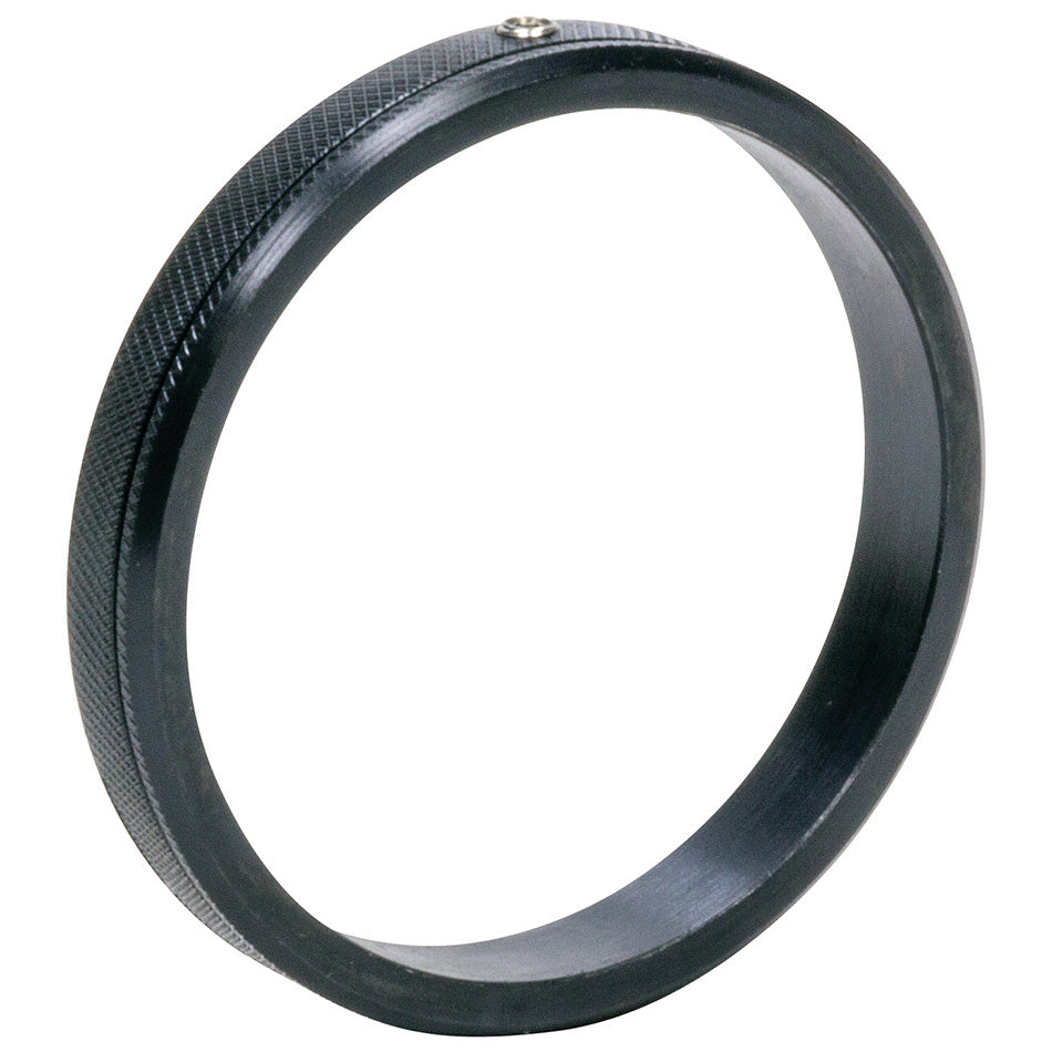 Bearing Spacer - ALL72324