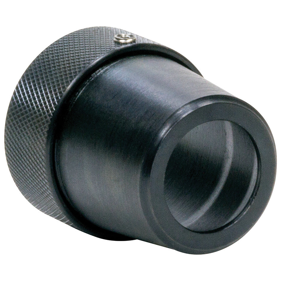 Bearing Spacer - ALL72325
