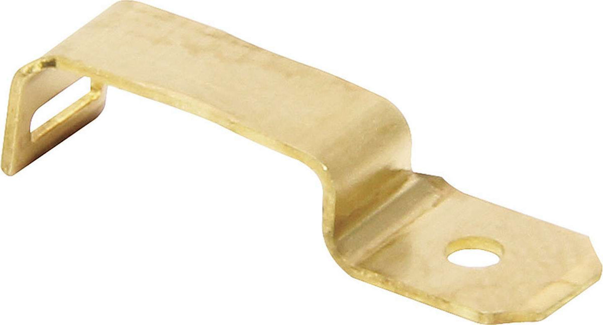 Mini Fuse Terminal 5pk - ALL76090