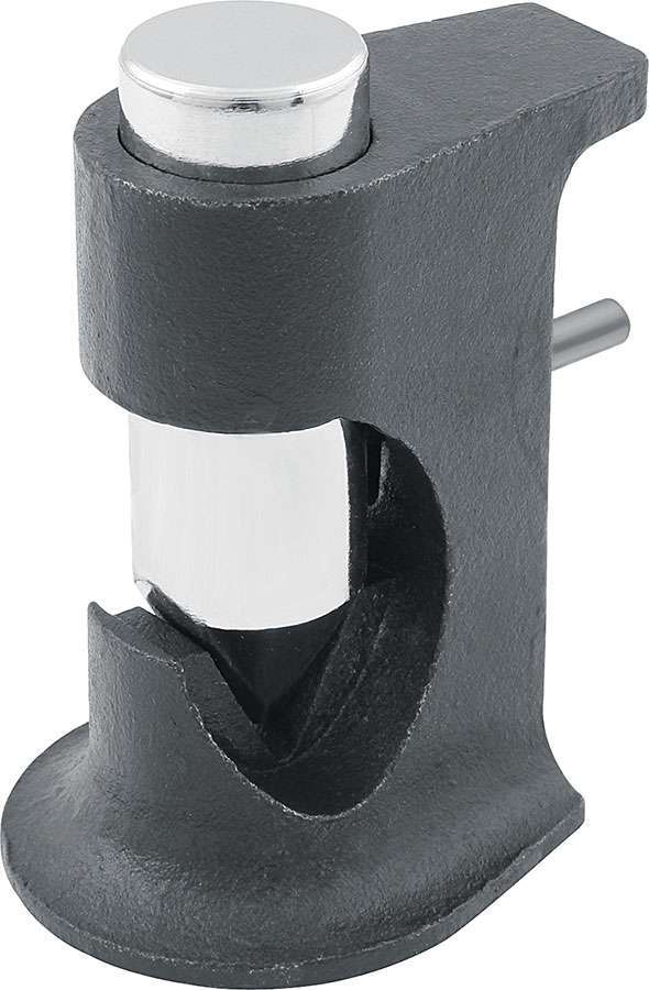 Impact Crimper - ALL76135