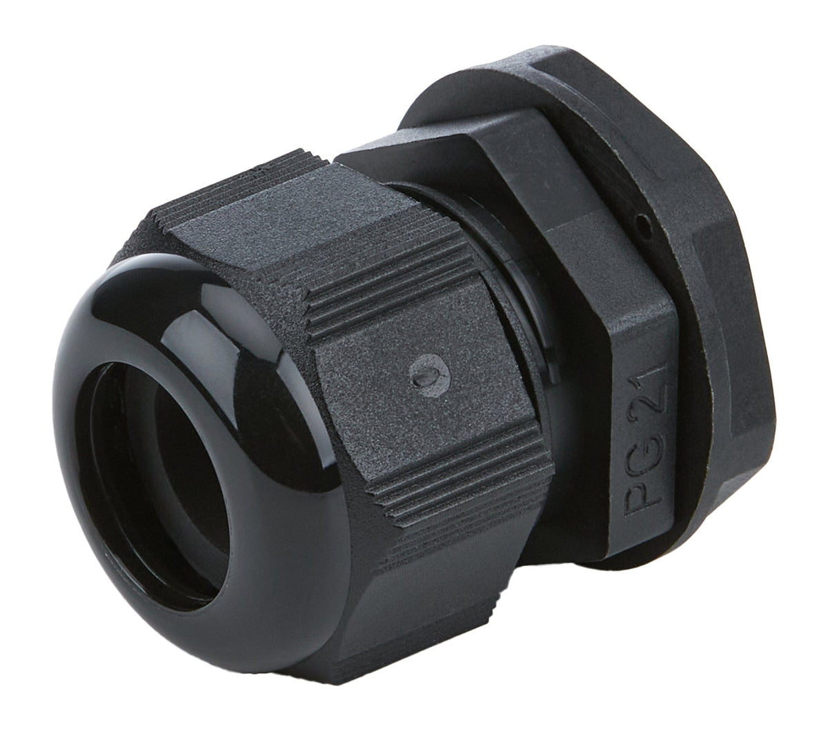 Firewall Bushing 4 GA - ALL76138