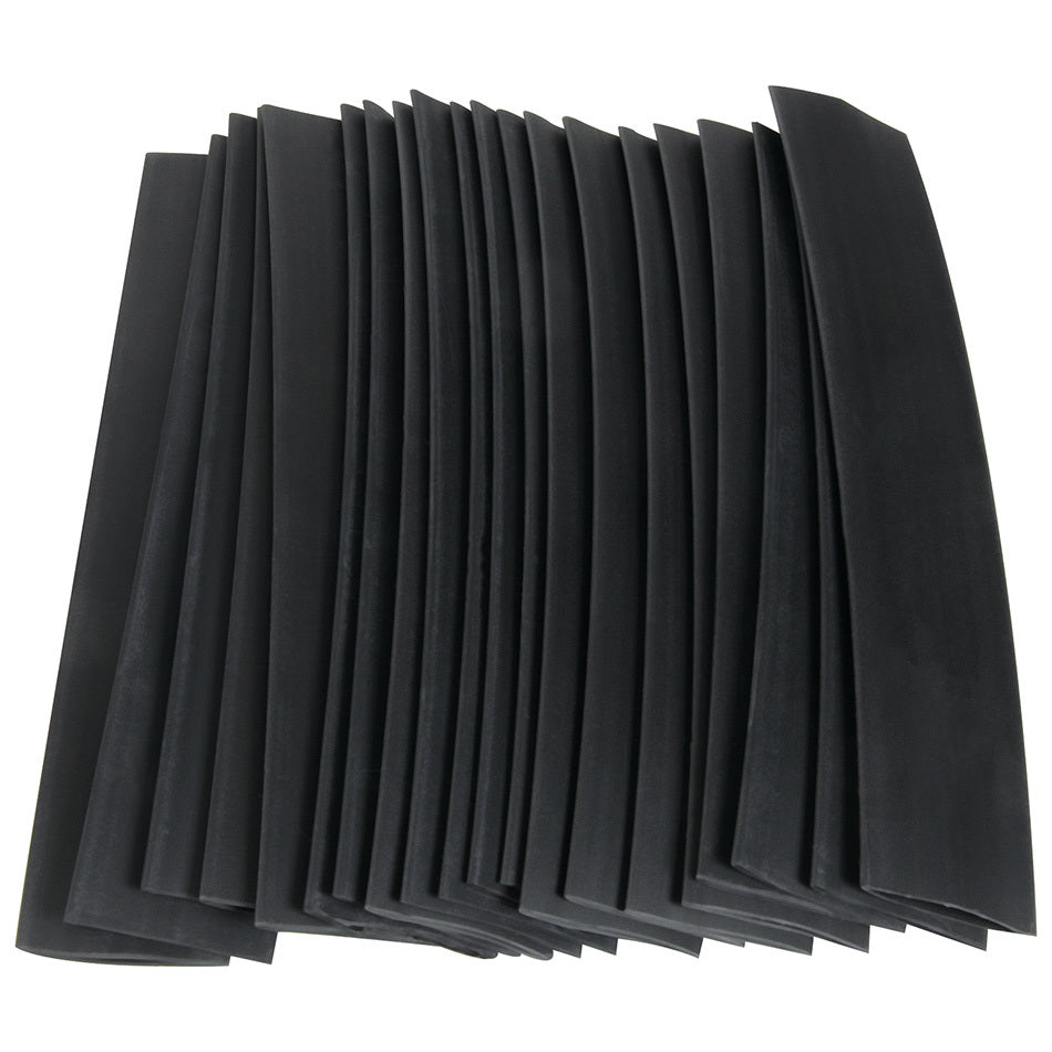 Heat Shrink Tubing 3/4in 20pcs - ALL76167