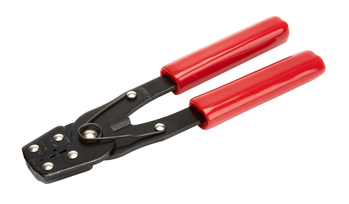 Weather Pack Pliers - ALL76221
