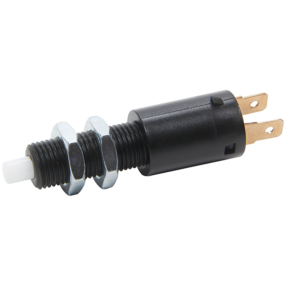 Brake Light Switch Plunger (OE) Style - ALL76253