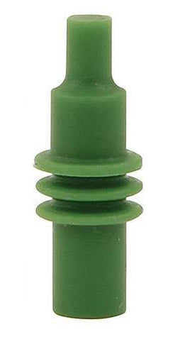 Cavity Plug 10pk - ALL76284