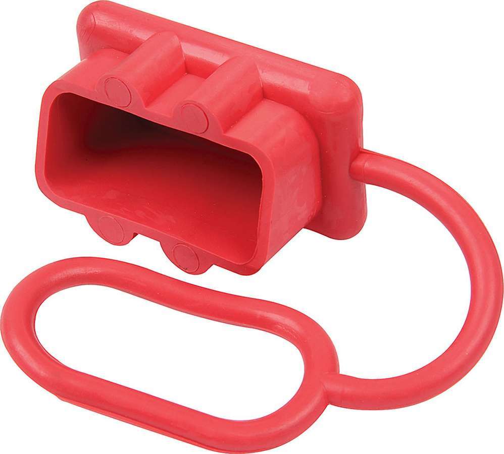 Quick Disconnect Cover 175amp - ALL76325