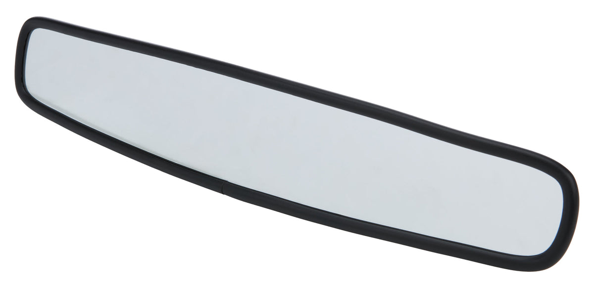Convex Mirror 14in - ALL76406