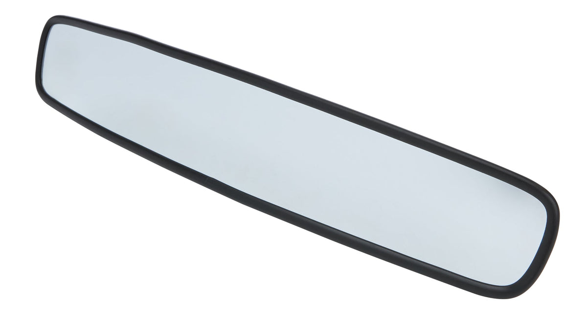 Convex Mirror 17in - ALL76407