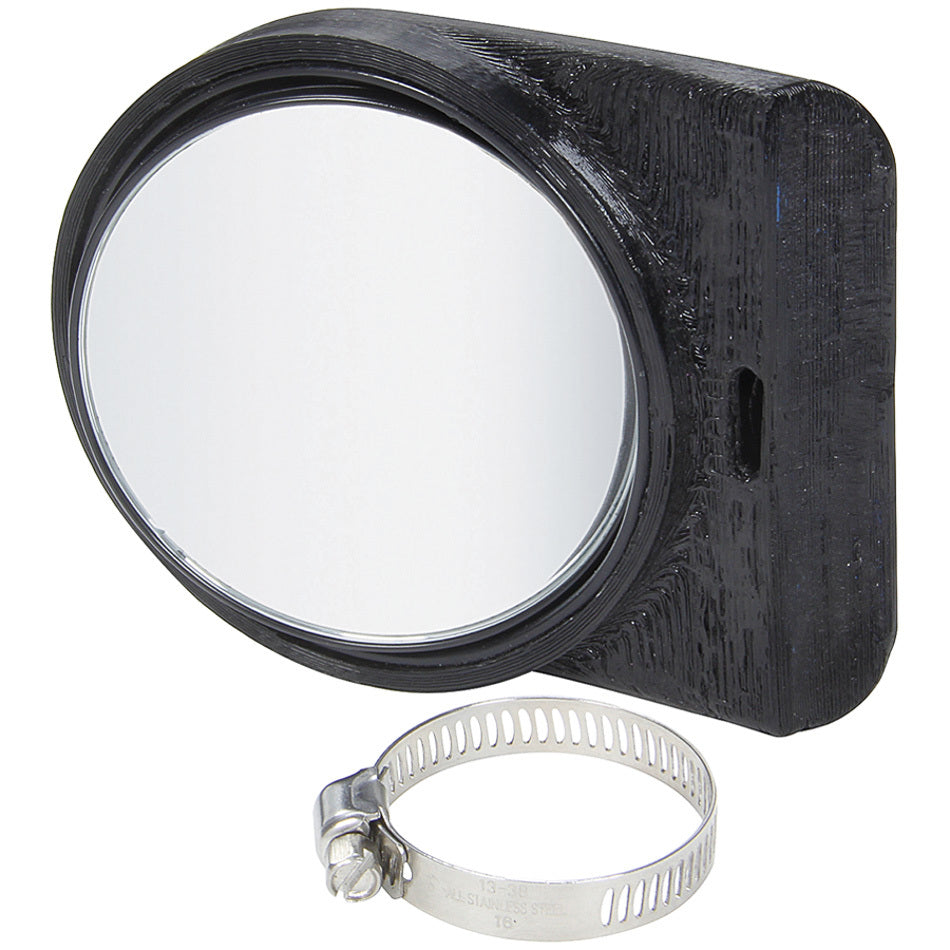 Side Mirror T Adjustable - ALL76409
