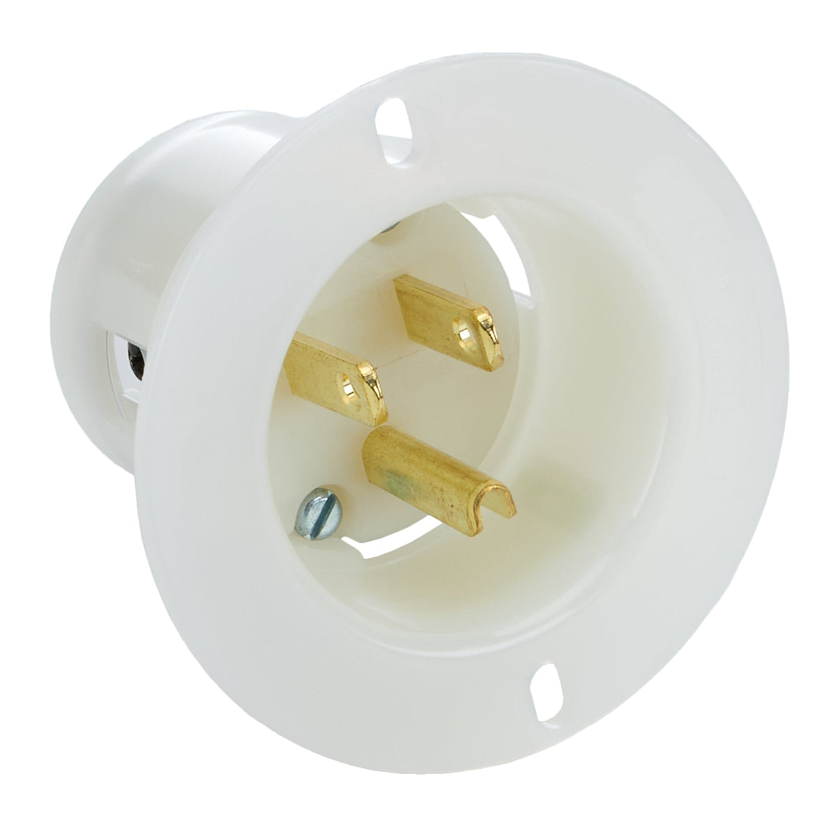 Outlet Housing - ALL76430