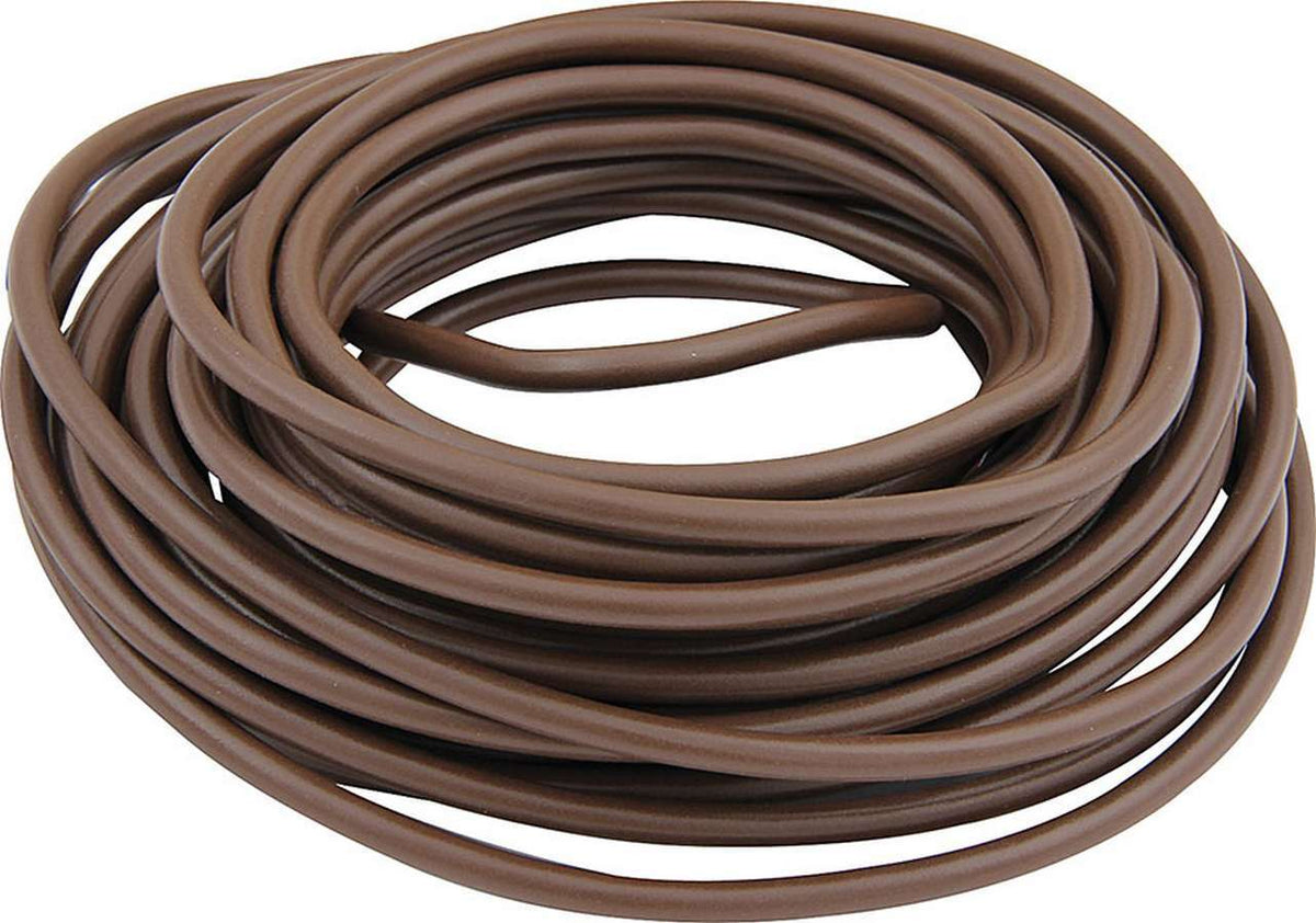 20 AWG Brown Primary Wire 50ft - ALL76505