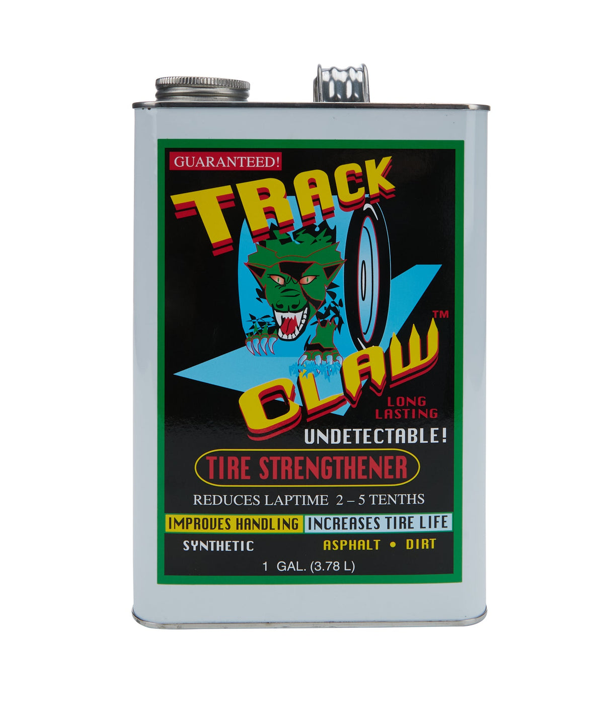 Tire Softener Tire Claw Tire - ALL78111