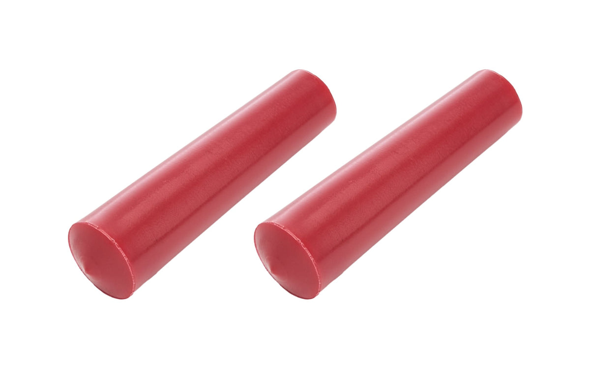 Toggle Extensions Red 10pk - ALL8016710