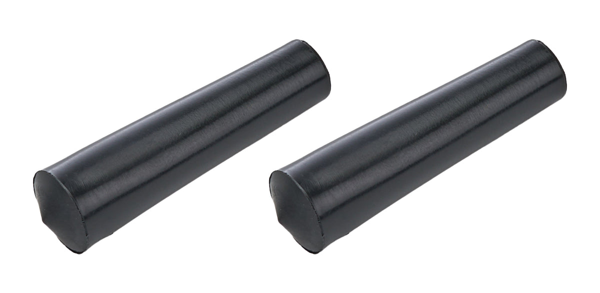 Toggle Extensions Black 10pk - ALL8016810