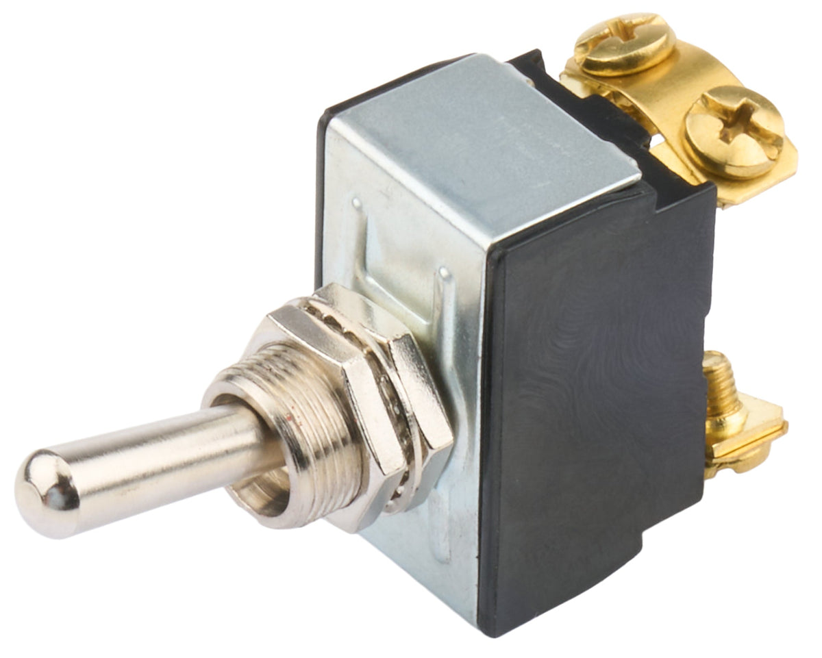 Toggle Switch Standard - ALL80175