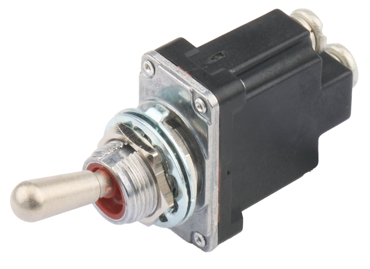 Toggle Switch Weatherproof - ALL80176